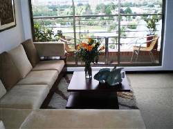 Vendo apartamento Bogota cod 10-266 Bogota, Colombia