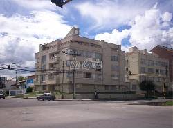 venta de apartamento en san patricio Bogota, colombia