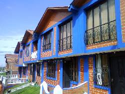 EXCELENTE CASA URBANIZACION QUINTAS DEL CAMPESTRE- PEREIRA, COLOMBIA