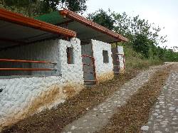 VEND0 PERMUTO  LINDA FINCA PRODUCTIVA EN LEBRIJA Bucaramanga, Colombia