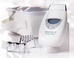 REVOLUCIONARIO SPA GALVANIC II BELLO, COLOMBIA