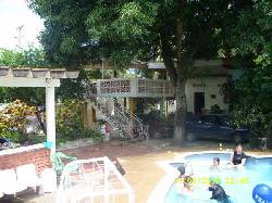 ALQUILO FINCA VACACIONAL EN GIRARDOT BOGOTA,D.C., COLOMBIA