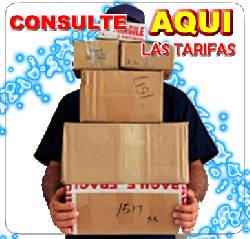 Envios Nacionales E Internacionales Lima, Peru