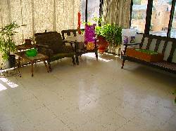 VENDO CASA EN COL. SINATEL--! estado de mexico, mexico