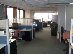 EXCELENTE OFICINA AVENIDA CHILE BOGOTA, COLOMBIA