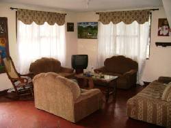 Venta Casa Cali Prados del Norte 40137 cali, colombia