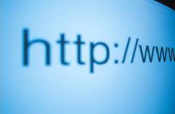 Diseo Web Grfico $400 Shk tucuman, Argentina