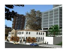ARRIENDO DOS CASAS EN EL PROYECTO EMPRESARIAL 128 BOGOTA, COLOMBIA