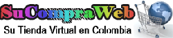 SuCompraWeb.com - Su tienda virtual en Colombia Medell�n, Colombia