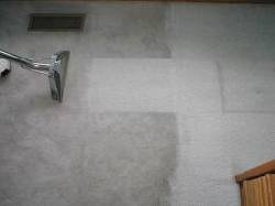 LAVADO DE ALFOMBRAS BOGOT� CUNDINAMARCA bogota, colombia