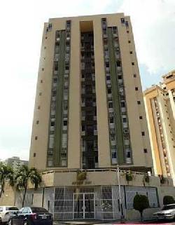 Apartamento Venta Andres Bello Maracay Maracay, Venezuela