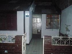 SE ARRIENDA CASA EN BARRIO EL TEJAR Bogota, Colombia