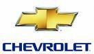 repuestos chevrolet y daewoo cali, colombia