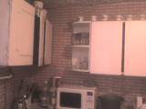 vendo 2 casas mas 1 terreno en san Javier se medellin, colombia