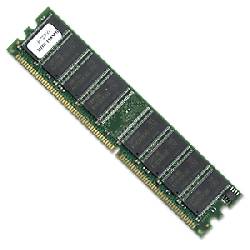 �APROVECHE! Memoria Ram DDR 512 mb Cali, Colombia