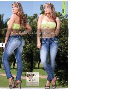AUMENTE SUS INGRESOS DE MANERA MAS SENCILLA VENTA POR C ibague, colombia