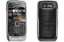 CELULARES DE TODAS LAS MARCAS A LOS MEJORES PRECIO PEREIRA, COLOMBIA