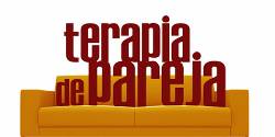 TERAPIA DE PAREJA GRATIS Medellin, Colombia