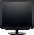 OFERTA- MONITORES PANTALLA PLANA BOGOTA, COLOMBIA