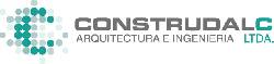 CONSTRUCCIN, REMODELACIN, DISEO Bogot, Colombia