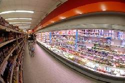 Quieres ser Dueo de tu propio GranSupermercado? palmira, colombia