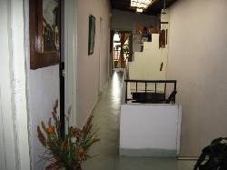 VENDO CASA UNIFAMILIAR SAN ANTONIO DE PRADO Medellin, Colombia