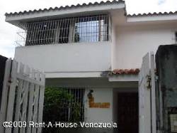 Urb. castao Maracay Aragua Bs.F 1000000 Maracay, Venezuela