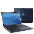 Insspiron 1525 2GB Ram, DD 160, Camara, Blue.... Bogota, Colombia