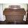 ORGANO YAMAHA C-35 DOBLE TECLADO Bogota, Colombia