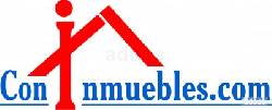 Casa, local, apartamento, terreno en  Venezuela Punto Fijo, Venezuela