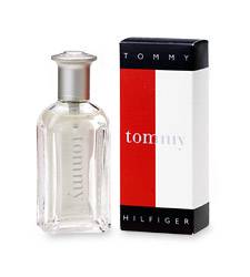 Calvin klein, carolina herrera, tommy 80% descuent bogota, colombia