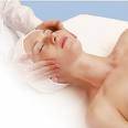 SPA CAMPESTRES EN ANTIOQUIA Medelln, Colombia