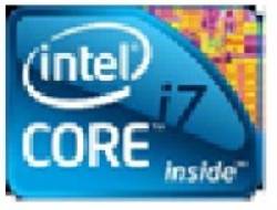 Venta de computador de escritorio CORE i 7 medellin, colombia