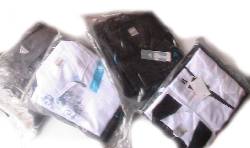 sudaderas adidas nike puma 100% originales  bogota, colombia