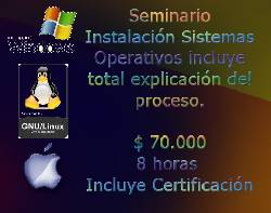 ENSAMBLE Y MANTENIMIENTO COMPUTADORES - REDES Bogota, Colombia