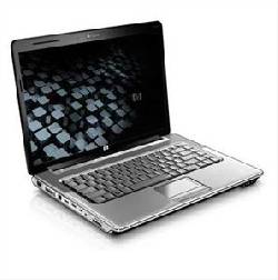 HP DV4 1125  rosario, argentina