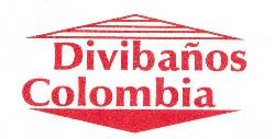 cabinas de bao en vidrio templado medellin medellin, colombia