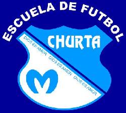 CURSO VACACIONAL DE FUTBOL Bogot, COLOMBIA