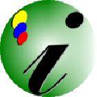 Desarrollo Aplicaciones Bogot�, Colombia