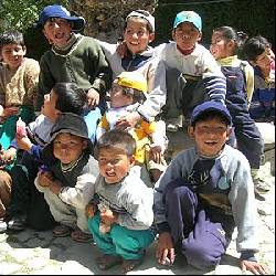 DONACIONES, PPRESENTES, REGALOS, COLABORACIONES BS AS., ARGENTINA