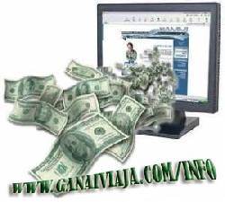 Apuesta a ganador con esta oportunidad 00, El Mundo