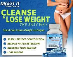 Colon cleanse Cordoba, Argentina