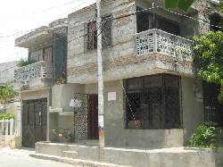 VENDO CASA Santa Marta, Colombia