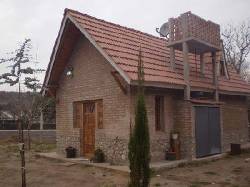ALQUILO CABAA EN RIO CEBALLOS - CORDOBA - ARGENTI Crdoba, Argentina