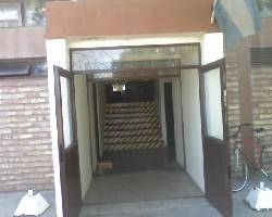 Galpon Industrial de 7500 metros San Luis, Argentina
