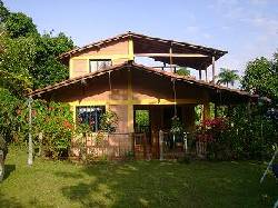 en venta finca de descanso Jardin, Colombia
