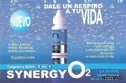 O2 - OXIGENO LIQUIDO. RECUPERE SU SALUD bogota, colombia