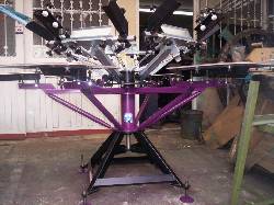 venta pulpo screen Bogot�, Colombia