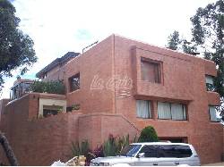 venta de apartamento en bosques del pino Bogota, colombia