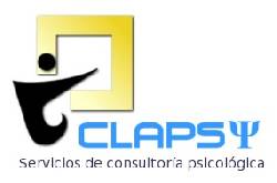 CAPACITACIONES EMPRESARIALES BOGOTA, COLOMBIA